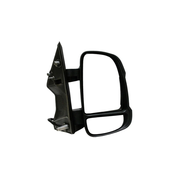 Fiat Ducato (2006 - ..) buitenspiegel rechts elektrisch verwarmd