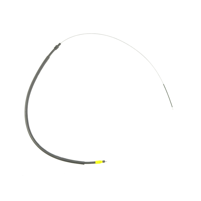 Citroën C3 (02/2002 - 09/2009) C3 (09/2009 - 2016) / Pluriel handremkabel-e074149-citro-n-c3-handremkabel.jpg