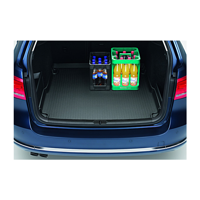 Volkswagen Passat 6/7/8 estate cargo liner