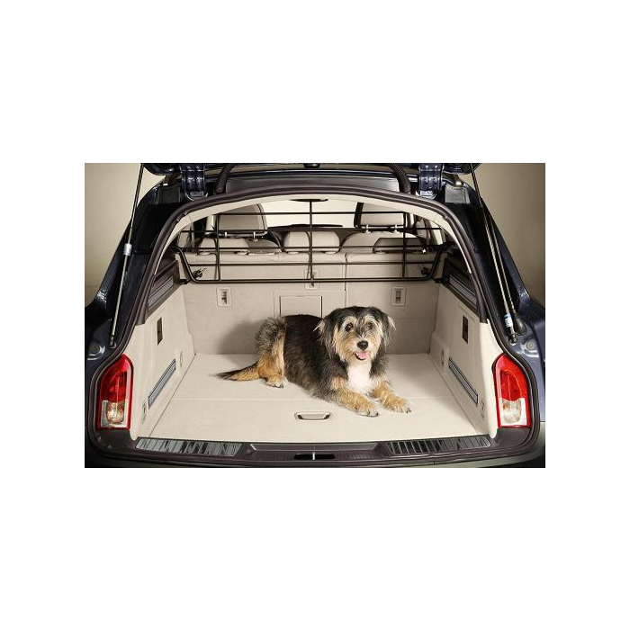 Opel Insignia A Sports Tourer dog guard