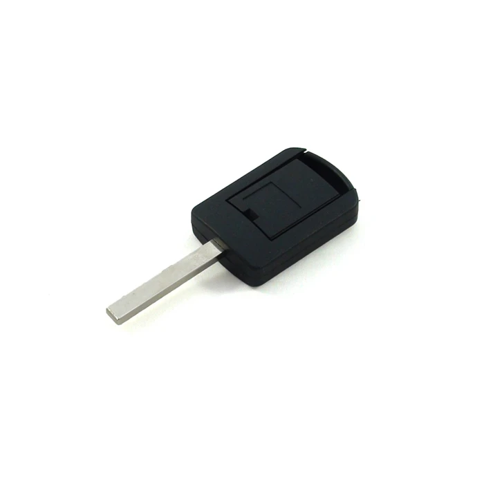 Opel Corsa C, Combo C, Meriva A, Tigra B sleutelbehuizing