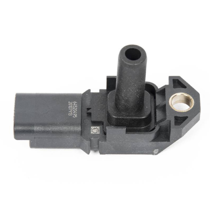 Ford Explorer (2020 - ..) / F150 MAP sensor