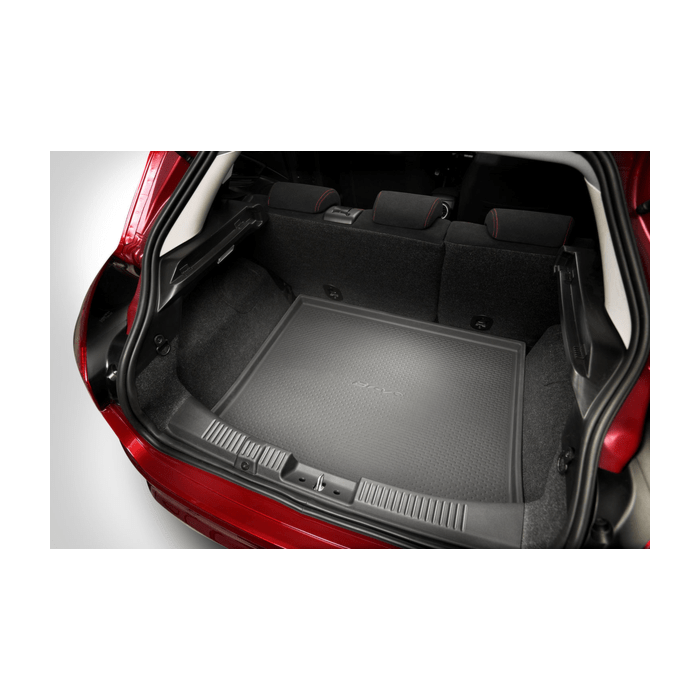 Fiat Bravo 2007 - 2015 inzetbak
