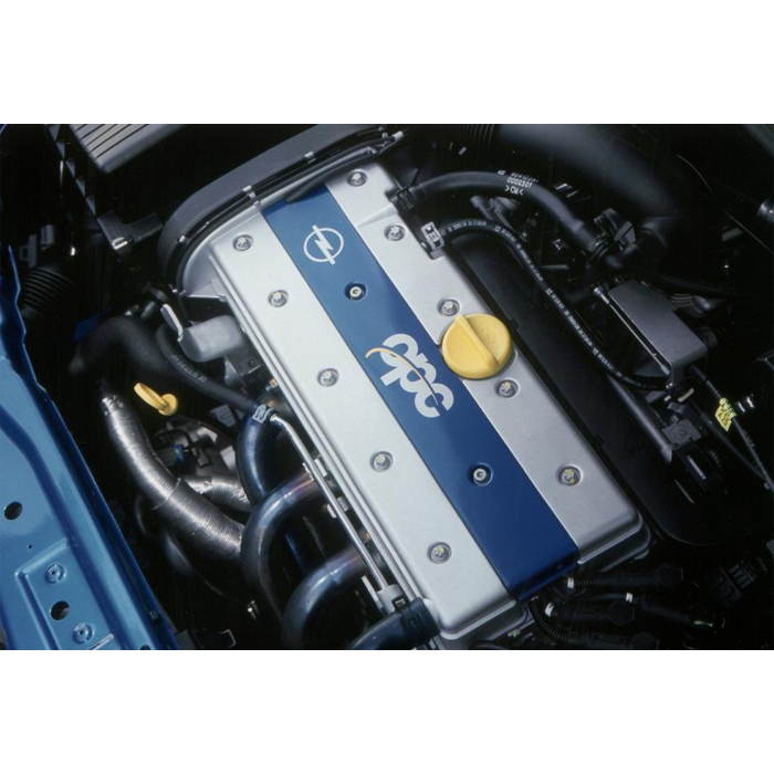 Opel OPC cylinder head cover (X20XEV / X20XER)