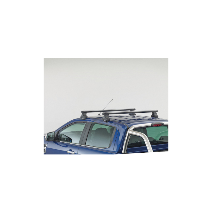 Ford Ranger (2006 - 11/2022) dakdragers