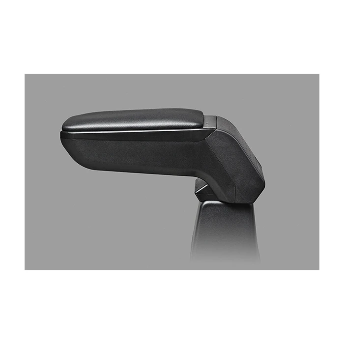 Hyundai Accent 2006 - 2009 Armster S LHD armsteun