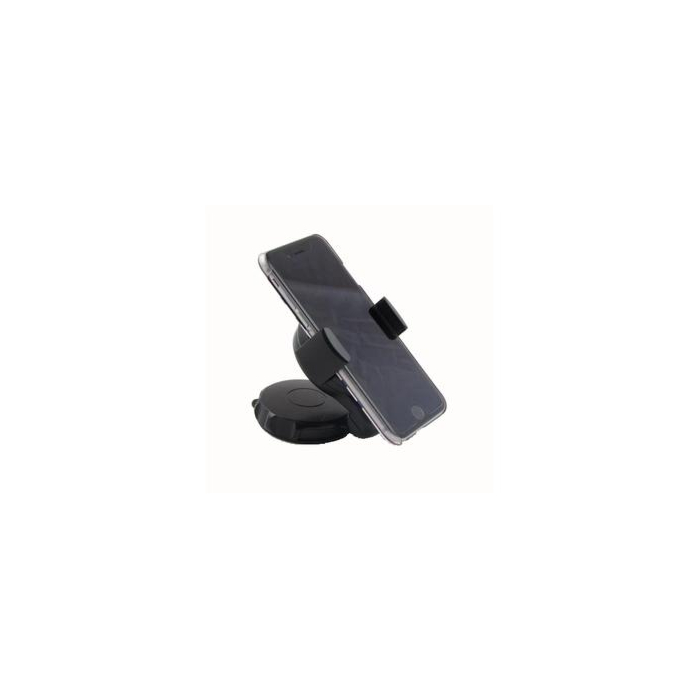 Mini smartphone houder