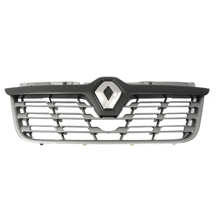 Renault Master (2014 - 2019) grille