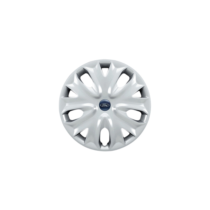 Ford wieldop 16"