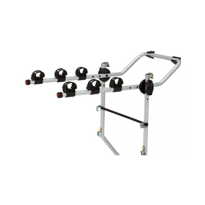Thule freeway fietsendrager 
