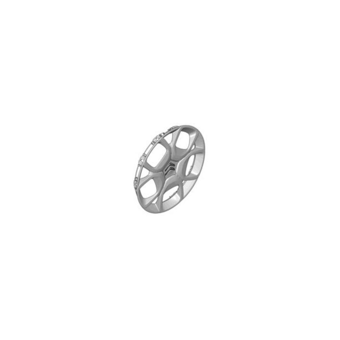 Citroen wieldop PENTAGONE 17"