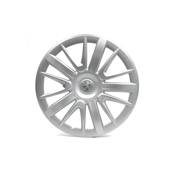 Peugeot wieldop 16" Armana