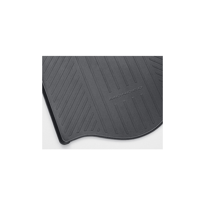 Ford Mondeo (09/2014 - ..) hatchback antislipmat voor bagageruimte