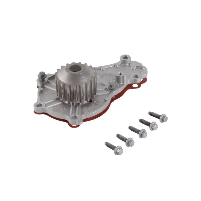 Peugeot waterpomp 1.6 HDI