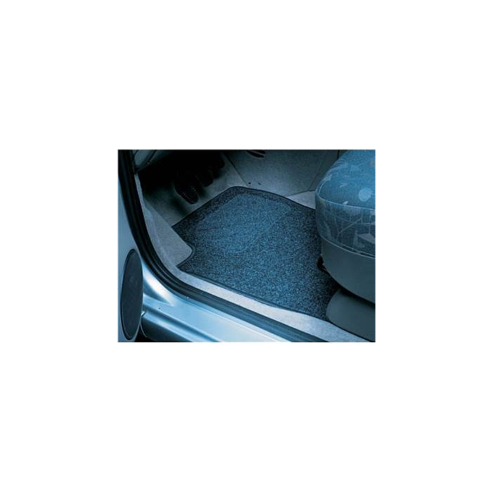 Citroën Xsara Picasso vloermatten Surfing