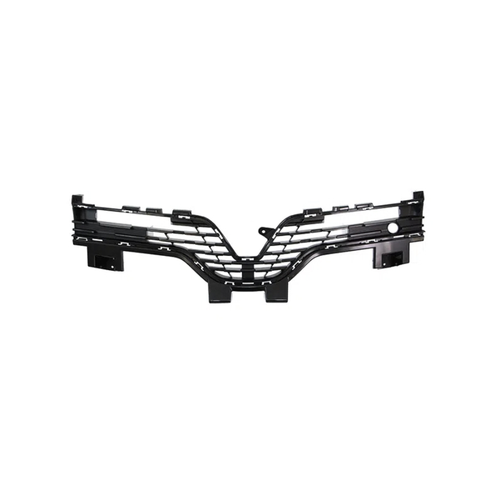 Renault Grille