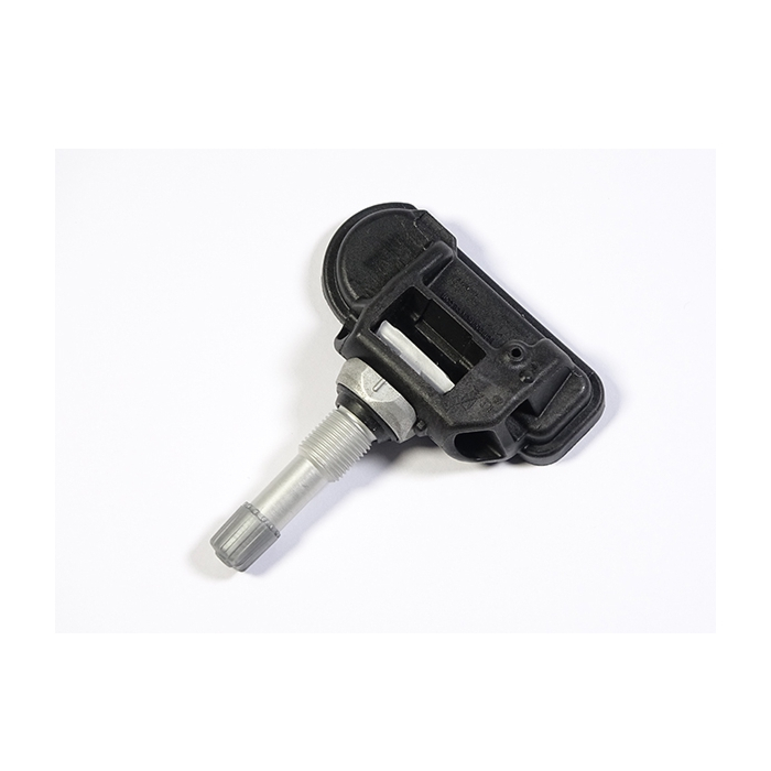 Opel bandenspanningsensor (TPMS sensor) 433MHZ