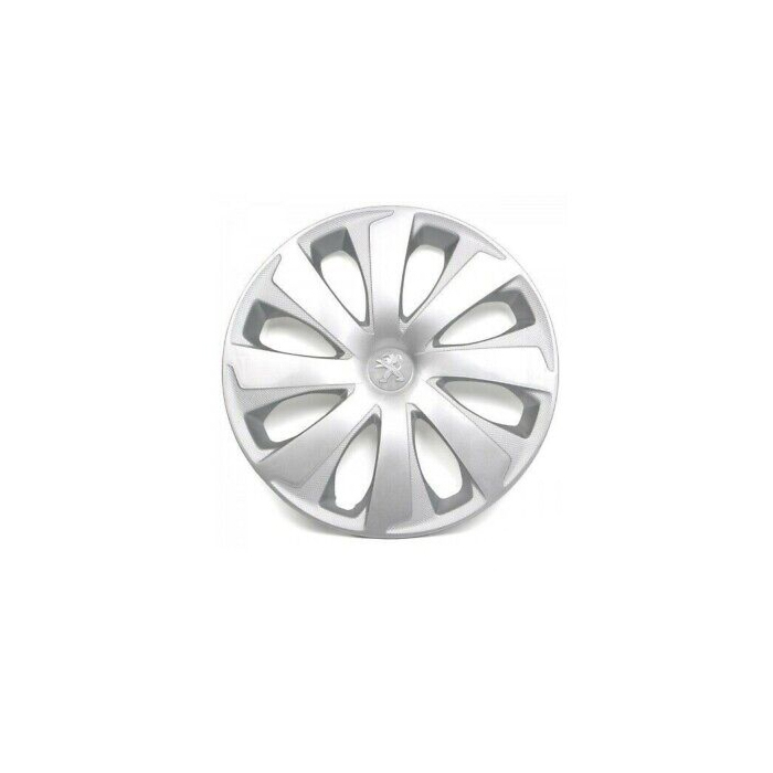 Peugeot wieldop 14" Xaurel