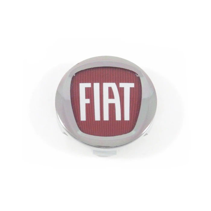 Fiat Doblo / Ducato naafdopje