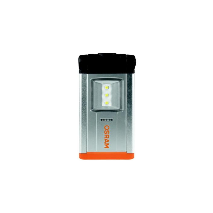 Portable lighting OSRAM LEDinspect PRO POCKET 280