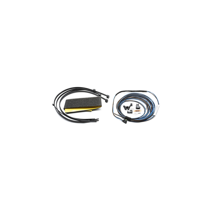 Ford Microswitch voor Ford elektrische kit voor trekhaak