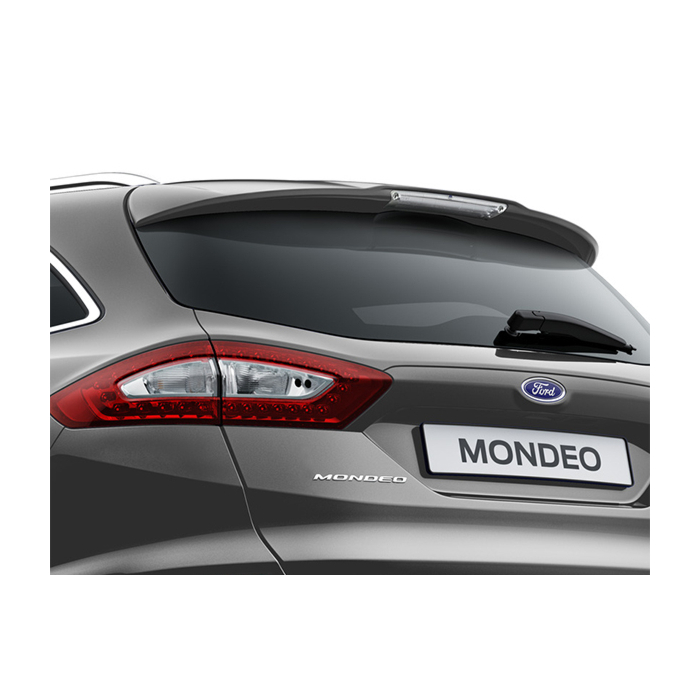 Ford Mondeo (2014 - ..) wagon ST-line dakspoiler