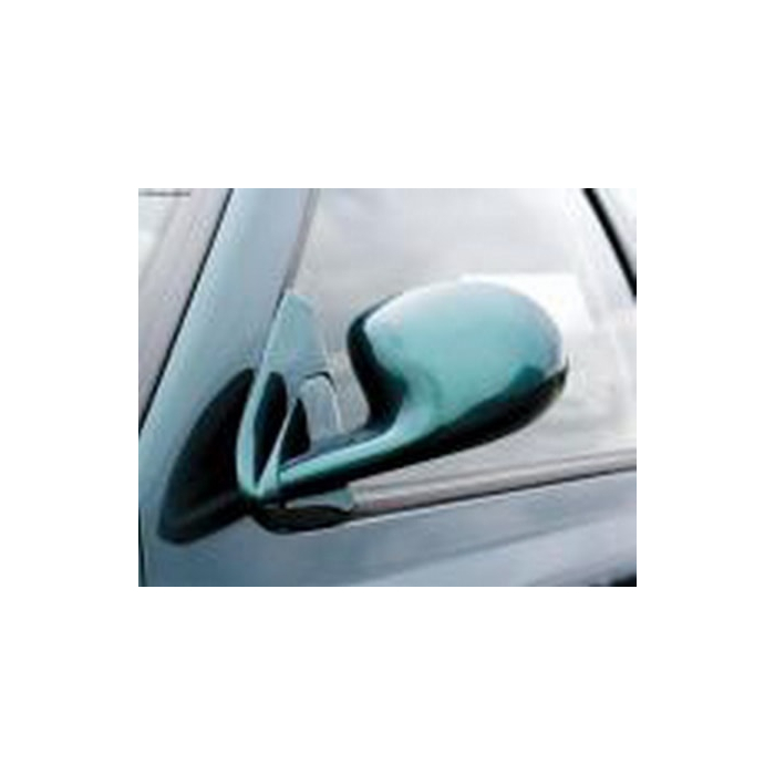 Musketier Peugeot 106 sport mirrors, serie II