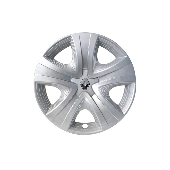 Renault wieldop 16"