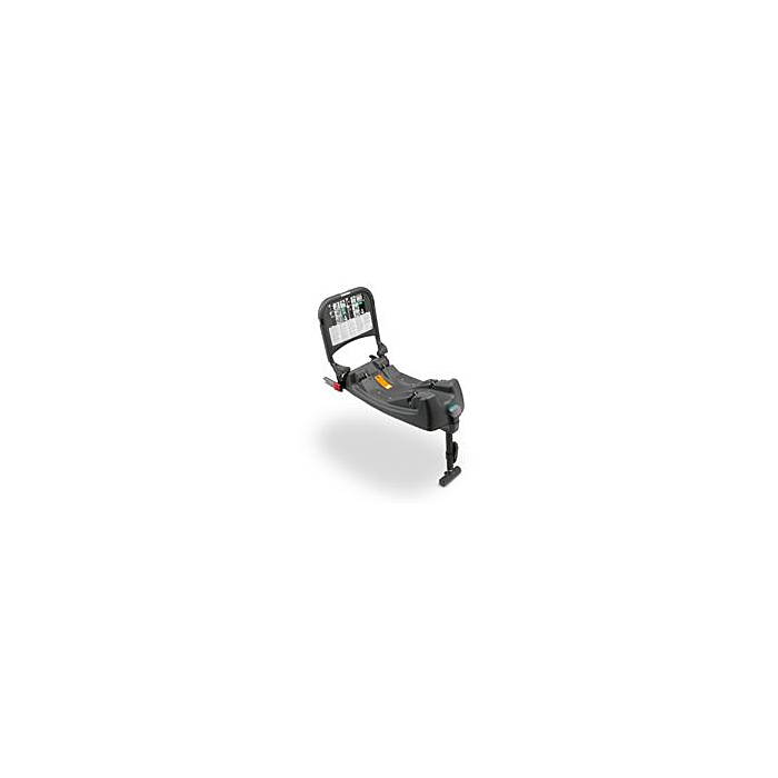 Citroën Isofix stoel basis