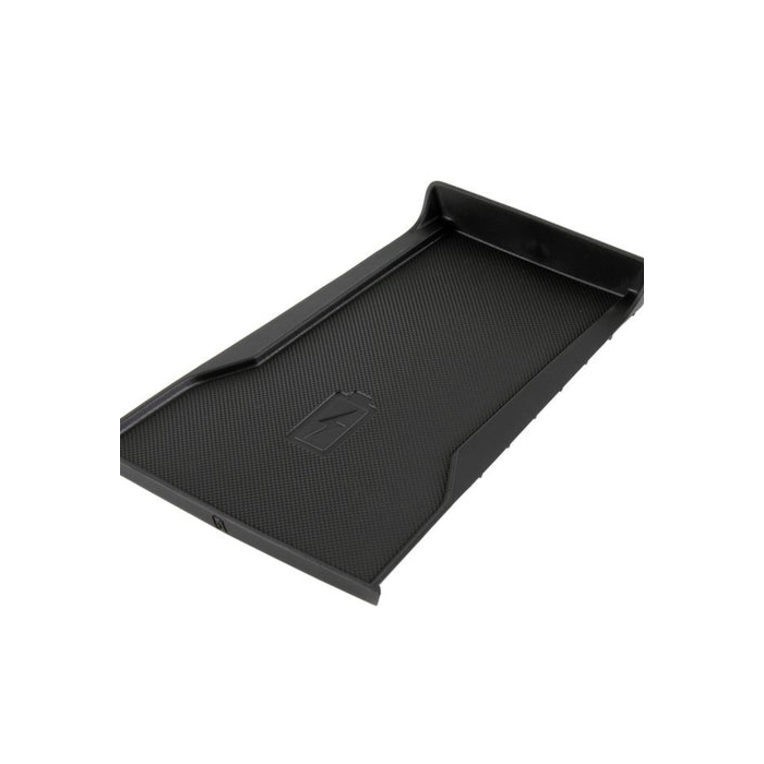 Ford Tourneo Connect / Transit Connect (02/2014 - 03/2024) mat voor draadloze oplaadset