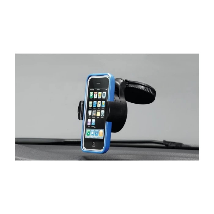 Smartphonehouder