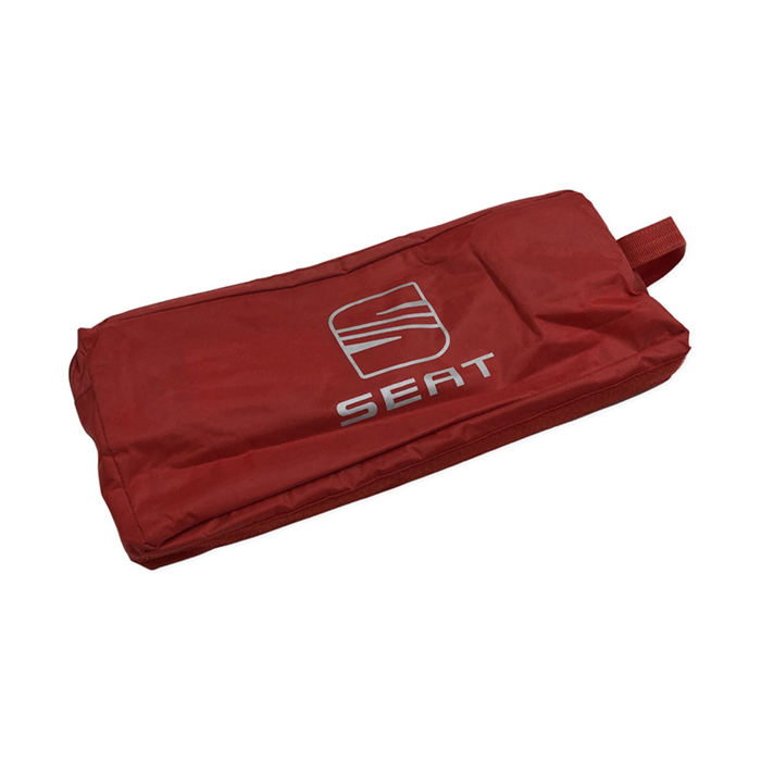 Seat veiligheidsset