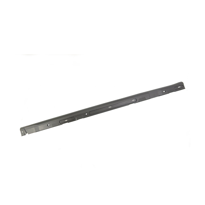 Ford Focus (07/2004 - 12/2010) side skirt links