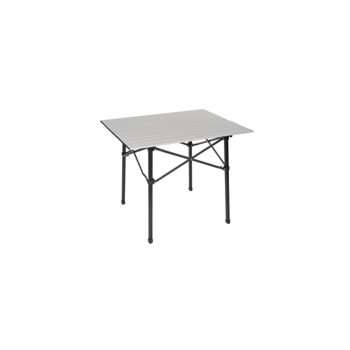 ARB kampeertafel met draagtas, aluminium