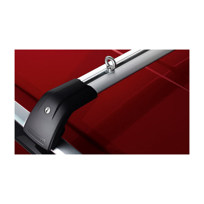 Land Rover Evoque (2011 - 2018) dakdragers-vplvr0073-land-rover-evoque-dakdragers.jpg