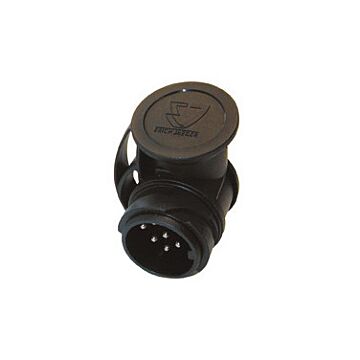 Renault adapter 7/13-polig