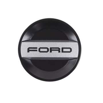 Ford naafkap 65mm