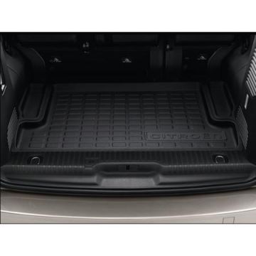 Citroen SpaceTourer inzetbak / kofferbakschaal