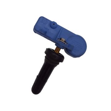 Opel Vivaro B / Movano B bandenspanningsensor (TPMS sensor)