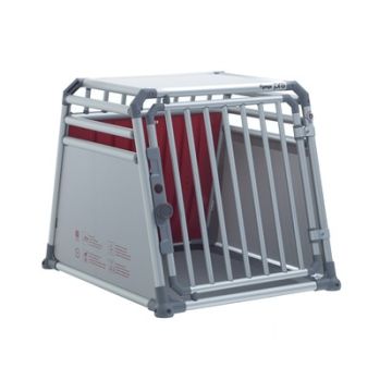 4pets hondenbench Pro 3 medium