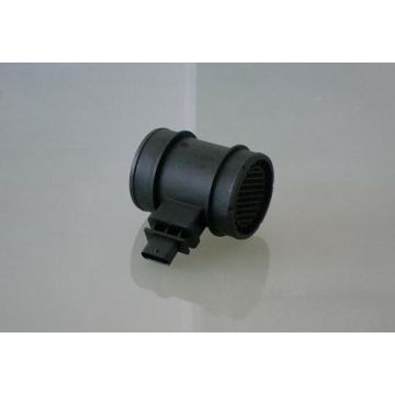 Opel luchtmassameter (Z17DTJ / A17DTJ / Z17DTR / A17DTR)