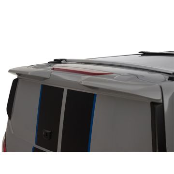 Ford Tourneo Custom / Transit Custom (09/2023 - ..) dakspoiler