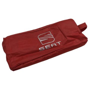 Seat veiligheidsset