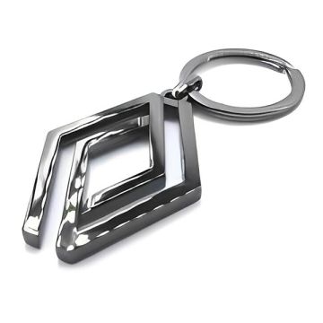 Renault sleutelhanger