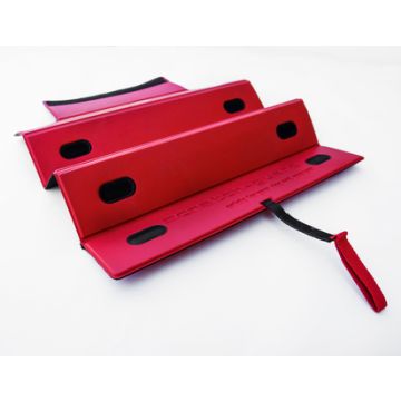 4pets ScratchGuard achterbumperbeschermer