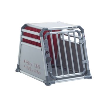4pets hondenbench Pro 1 small