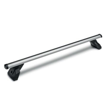 Opel Combo (2018 - ..) transverse roof bar (3rd)