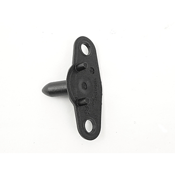 Citroen Berlingo (2018 - ..) schuifdeur centreer pin
