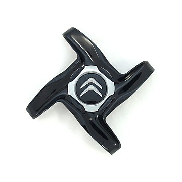 Citroën naafkappen Canaveral