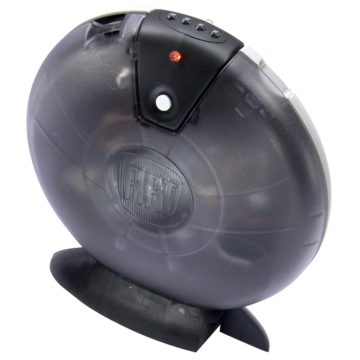 Fiat reserve lampenset